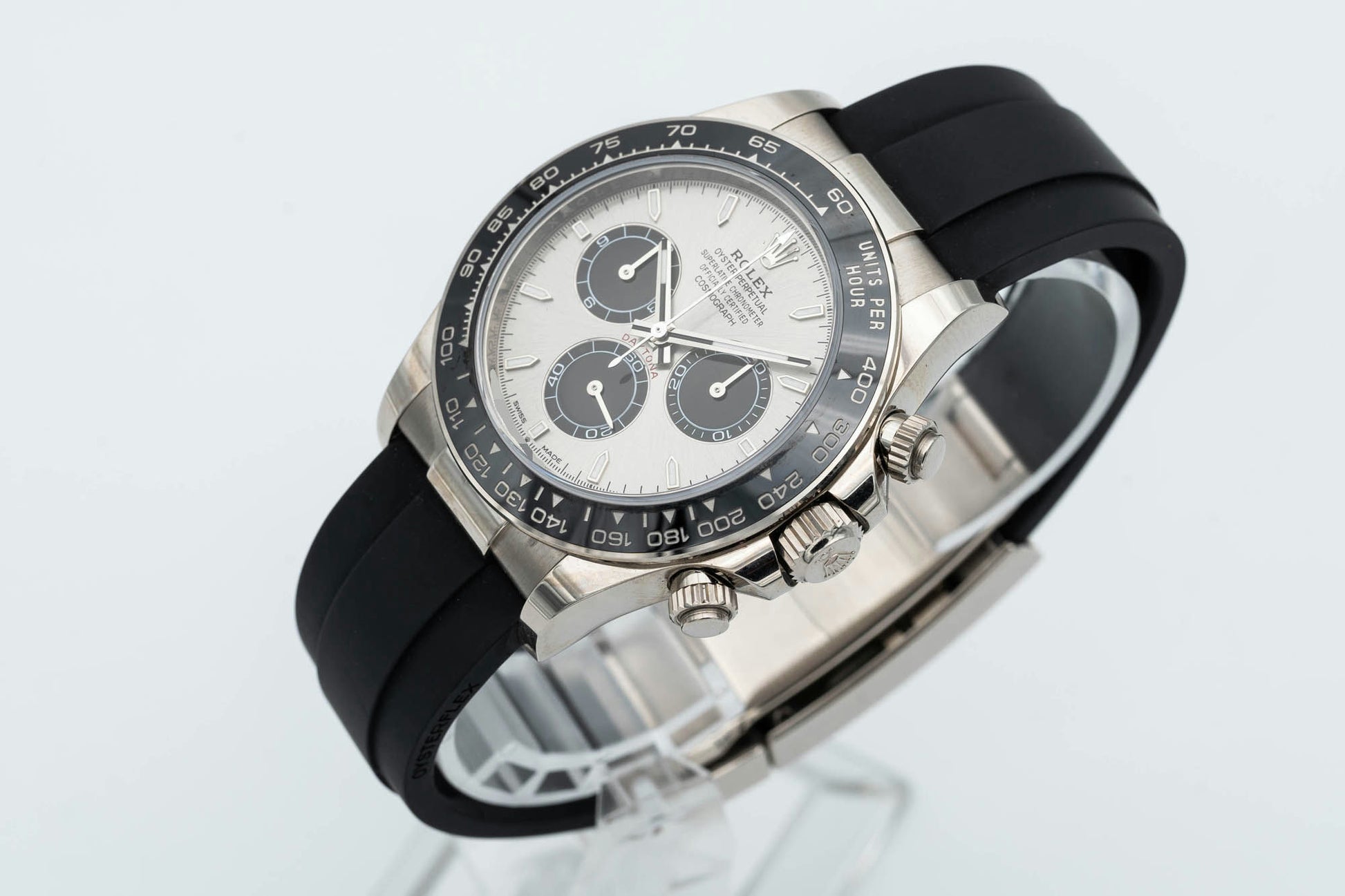 126519LN-0006-6