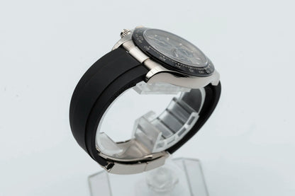 116519LN-0027-3