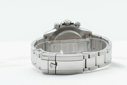 116500LN-0002-1