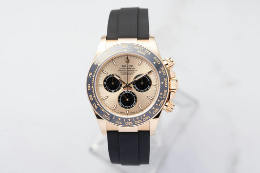 126518LN-0012-1