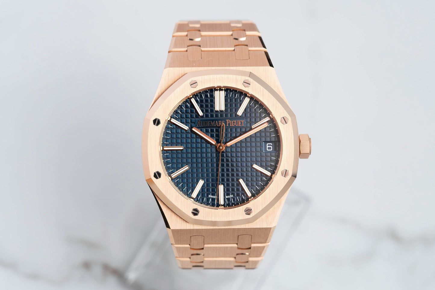 15510OR-OO.1320OR.03-1