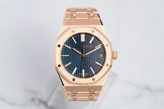 15510OR-OO.1320OR.03-1