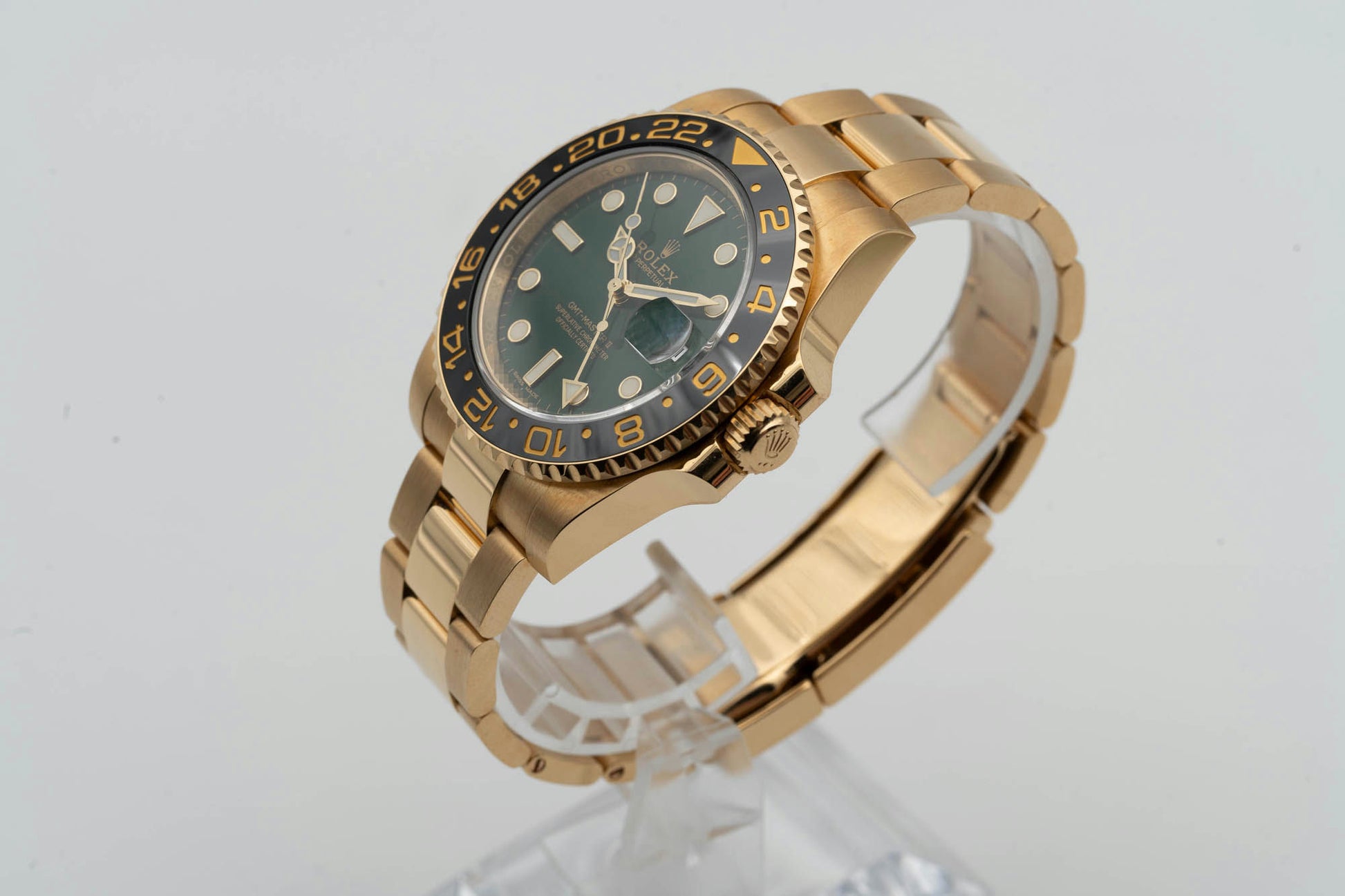 116718LN-0002-2