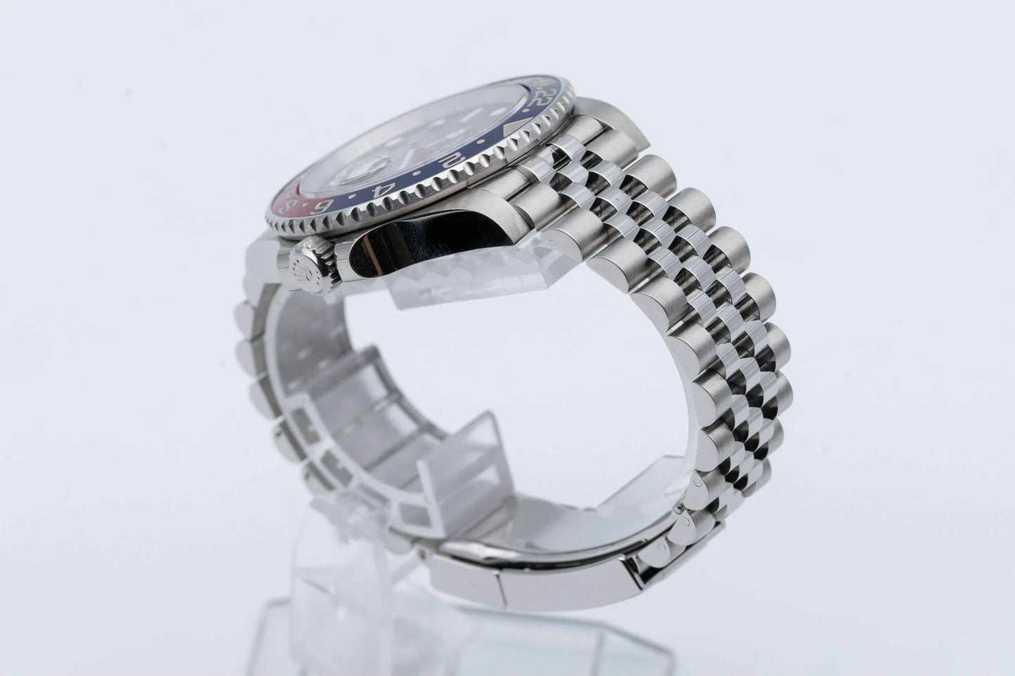 126710BLRO-0001-2