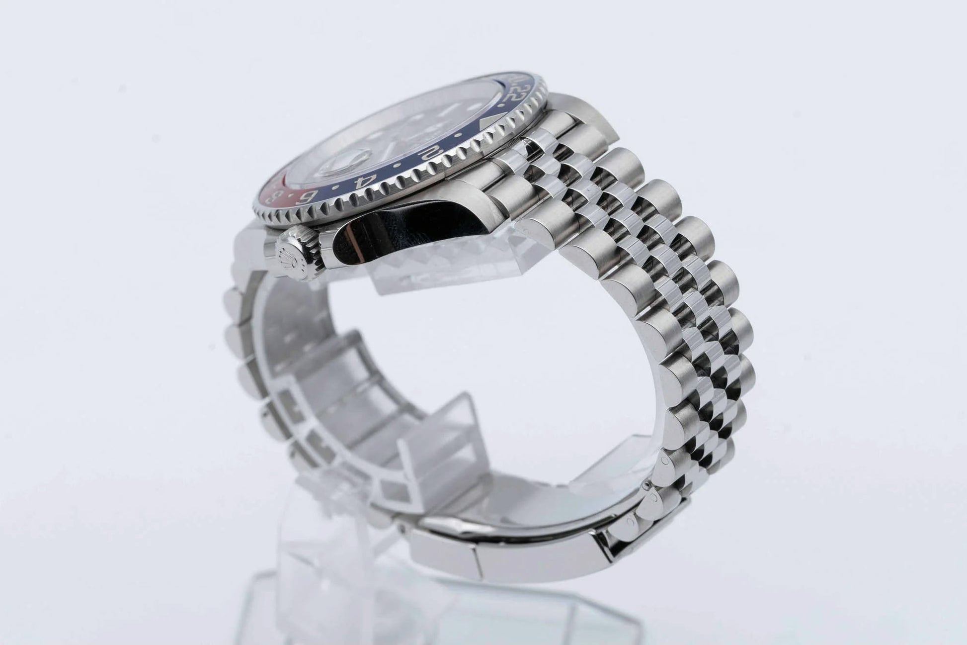 126710BLRO-0001-2