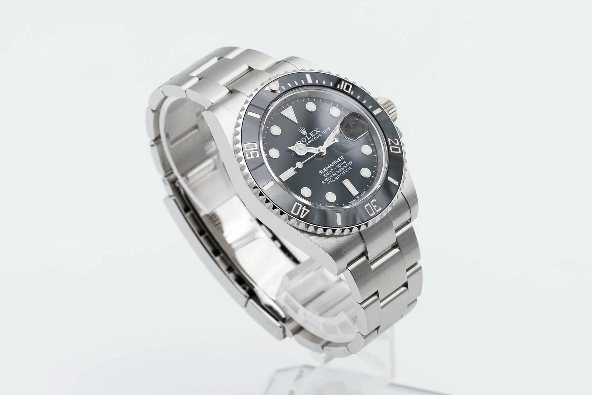 126610LN-0001-5