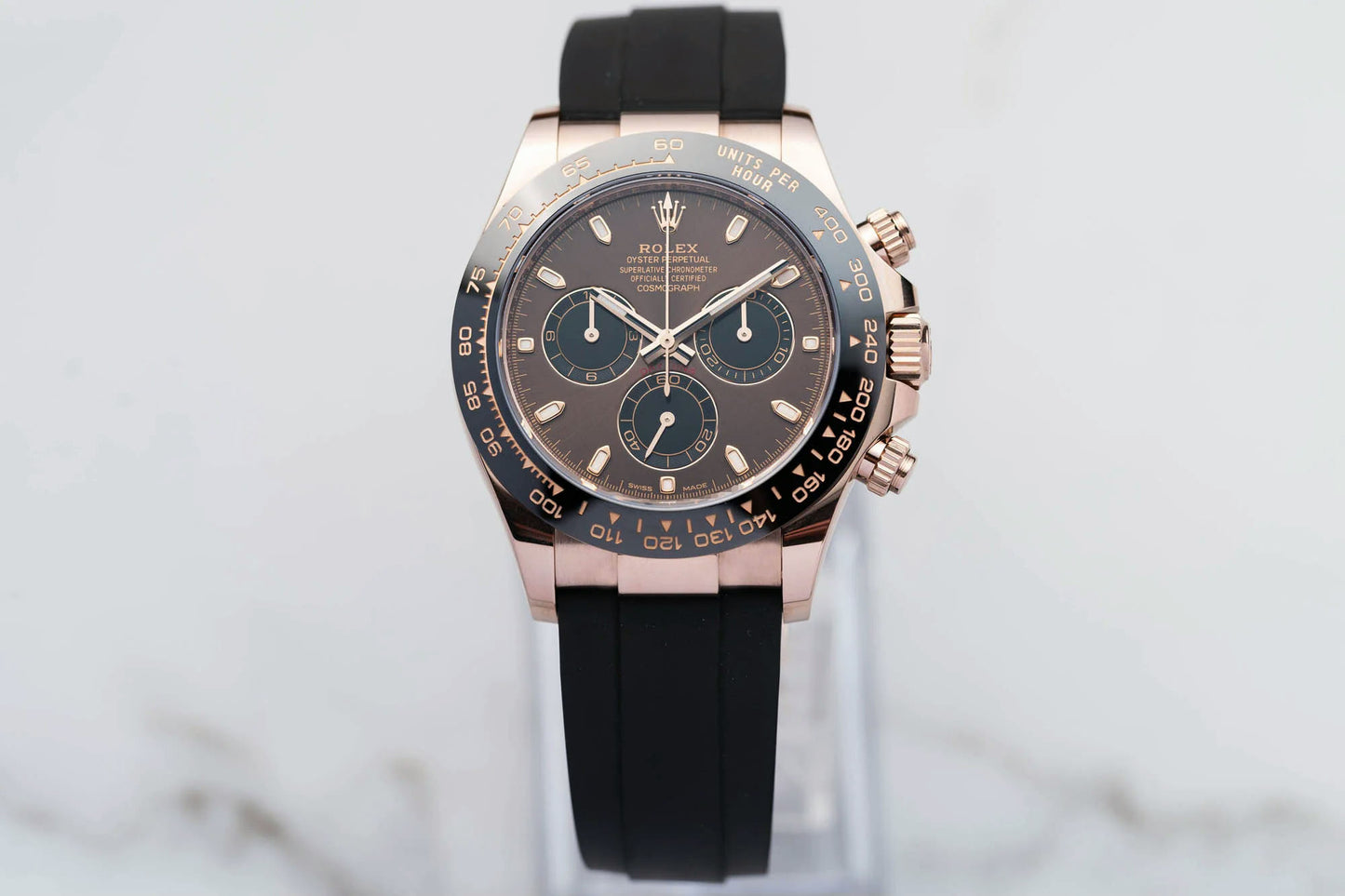 116515LN-0040-8