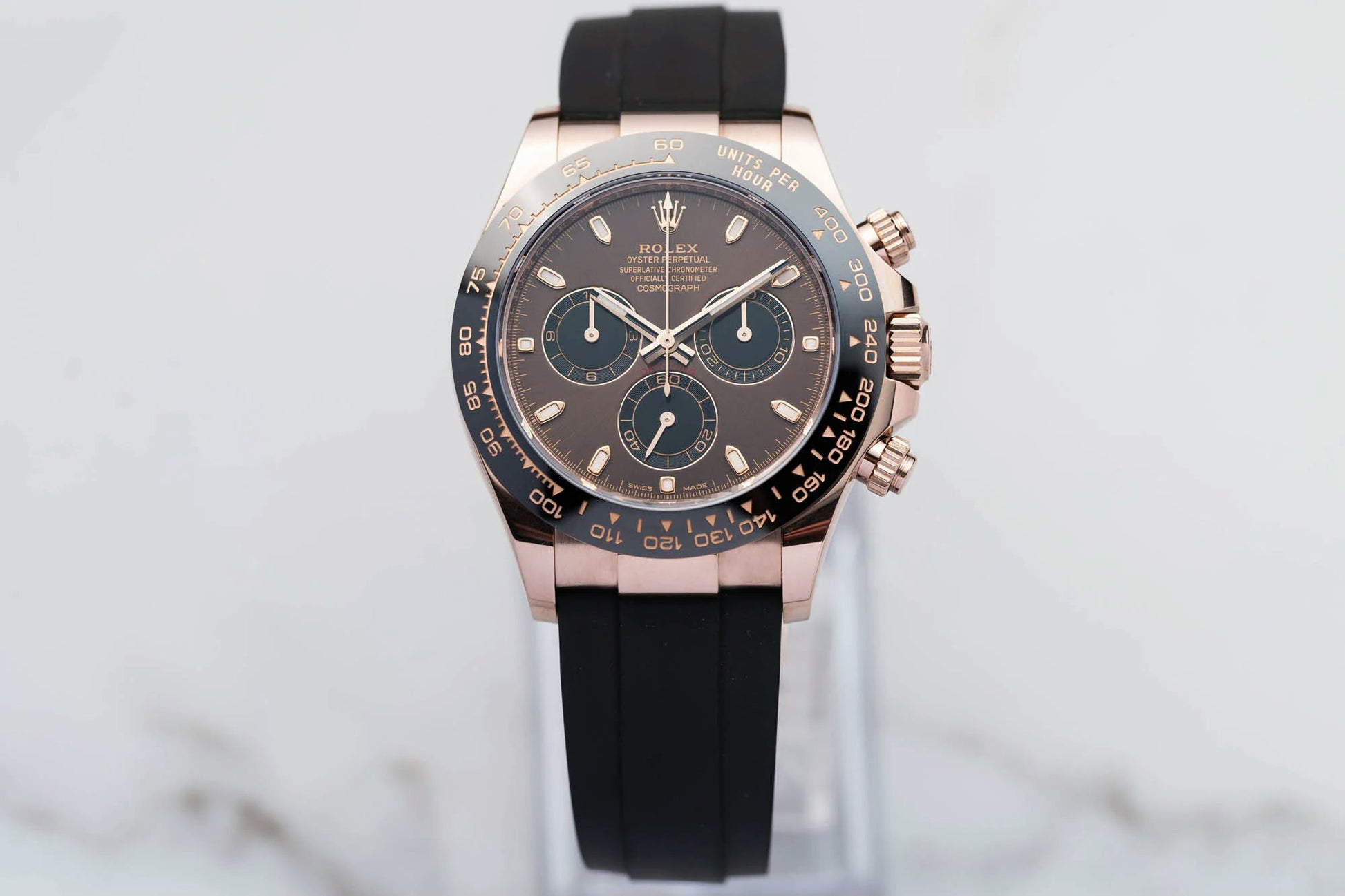 116515LN-0040-8