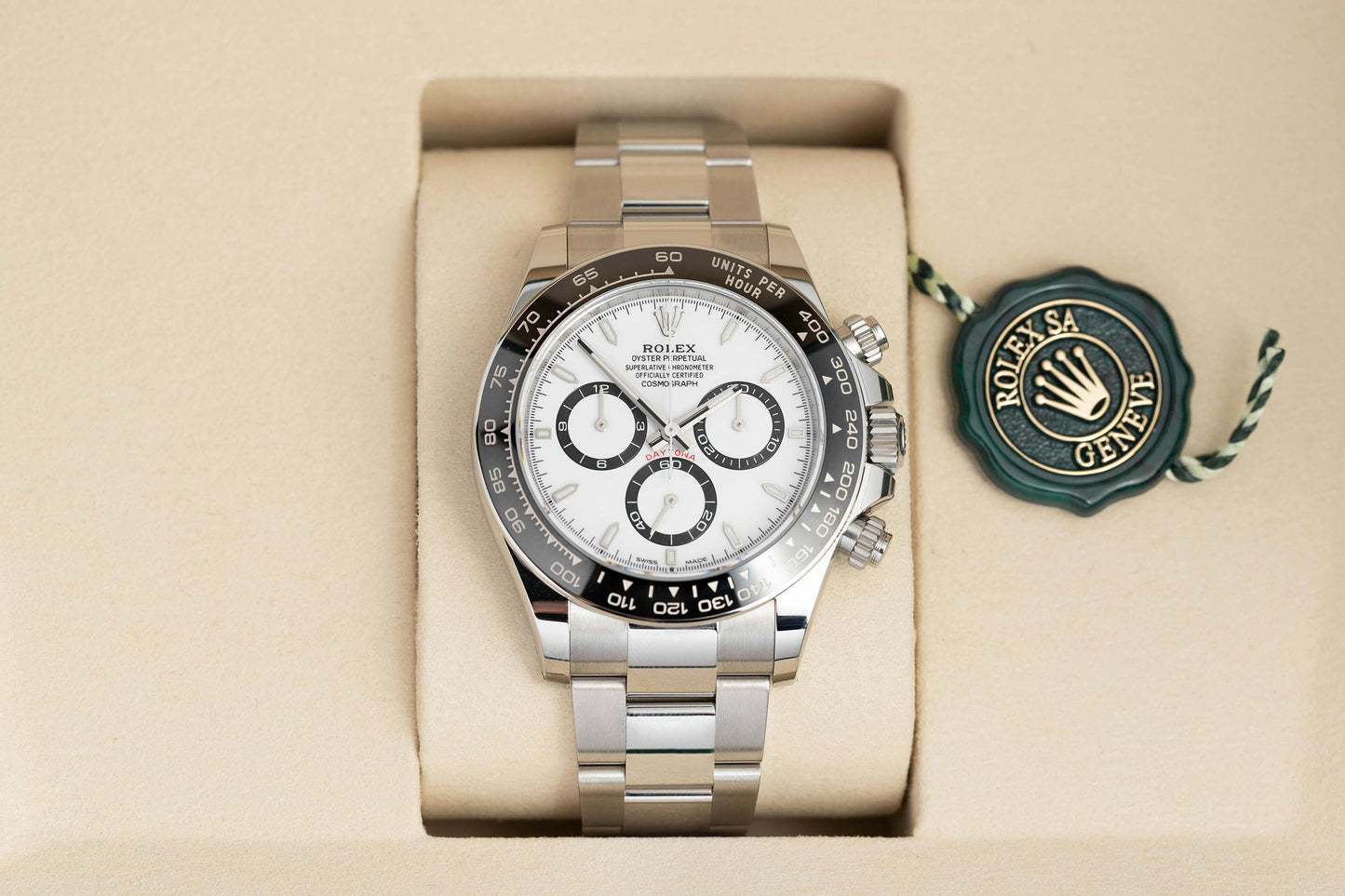 126500LN-0001-3
