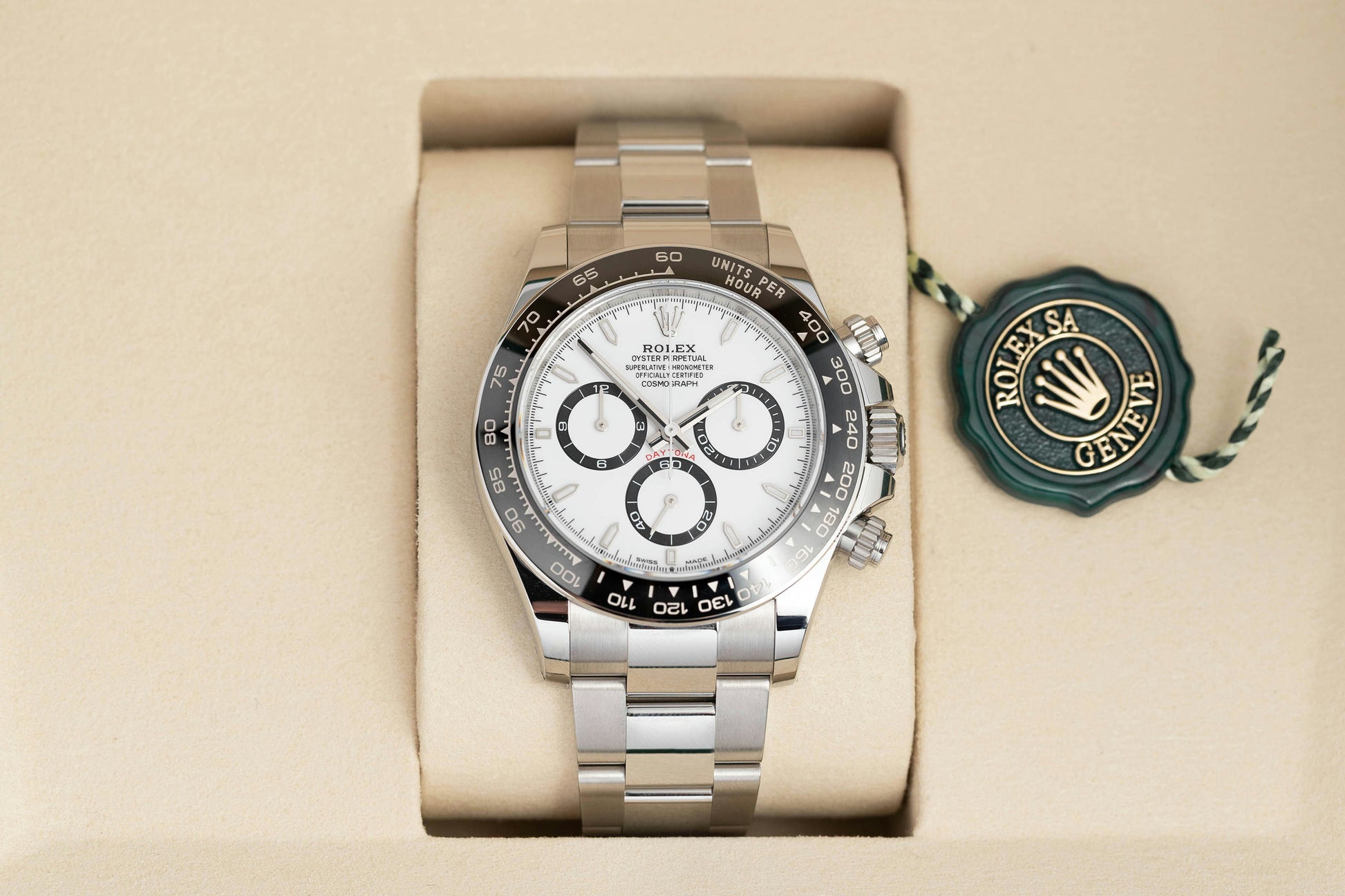 126500LN-0001-3