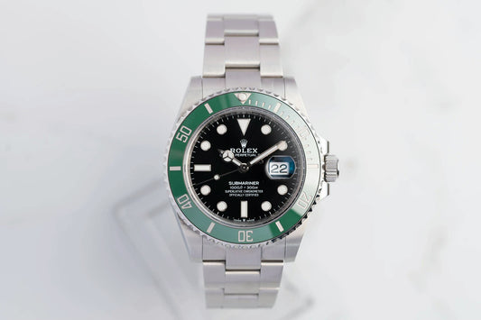 126610LV-0002-8