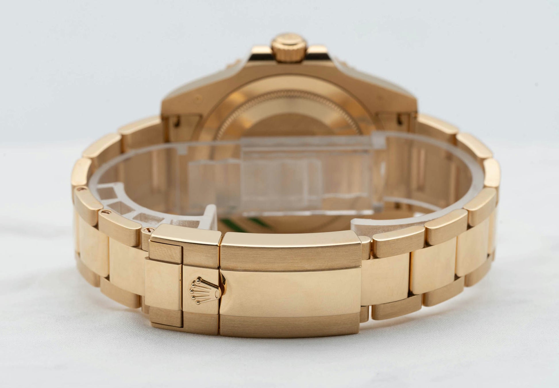 116718LN-0002-1