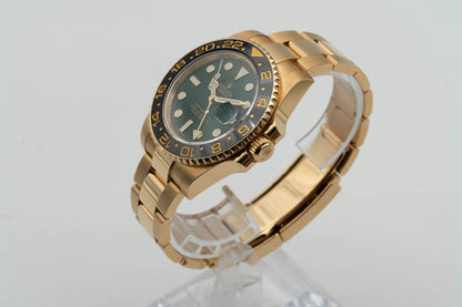 116718LN-0002-2
