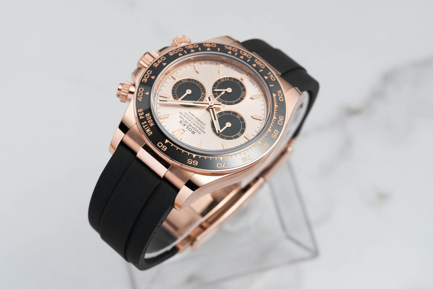 126515LN-0006-4