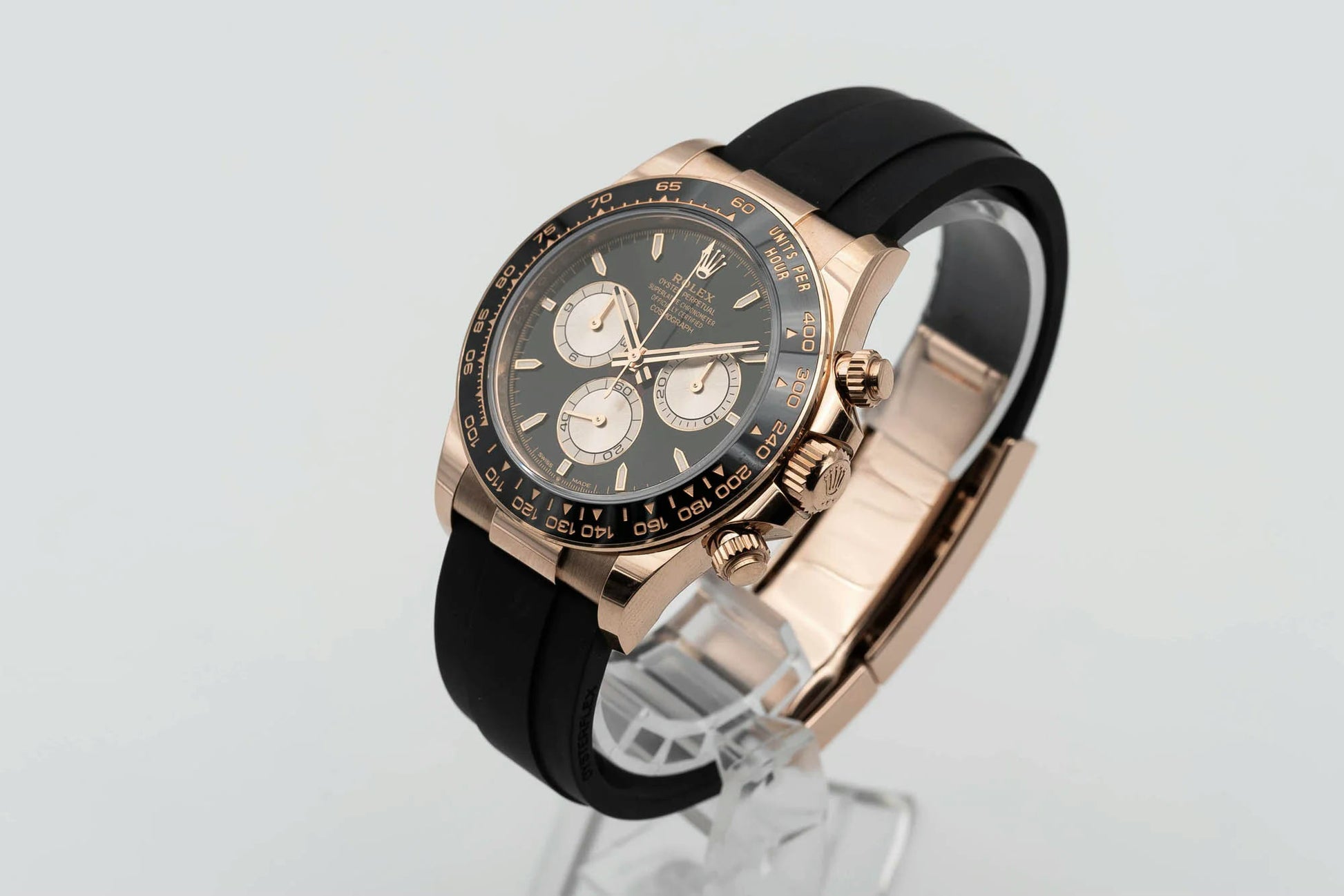 126515LN-0002-2