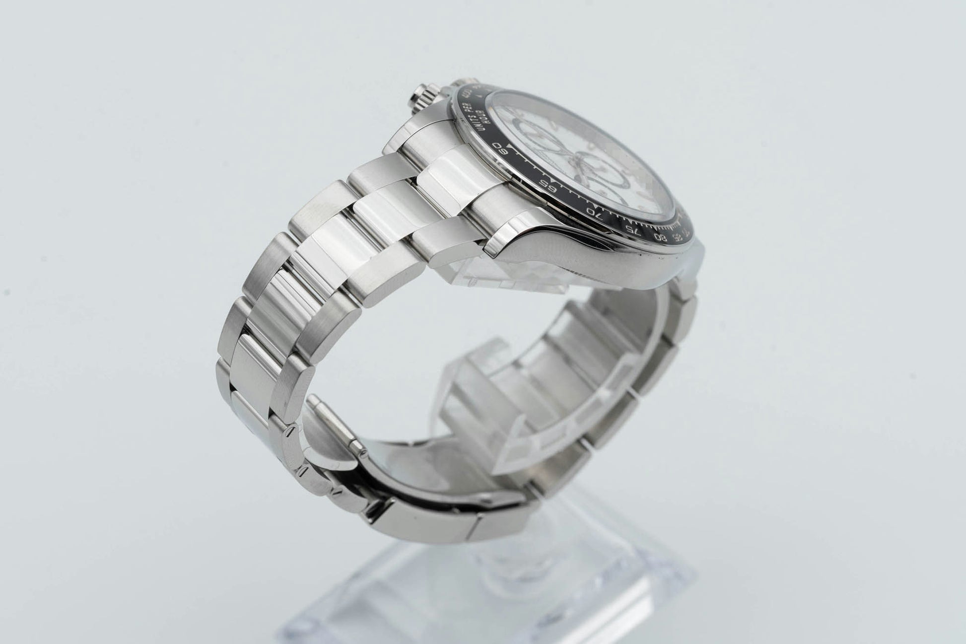126500LN-0001-4