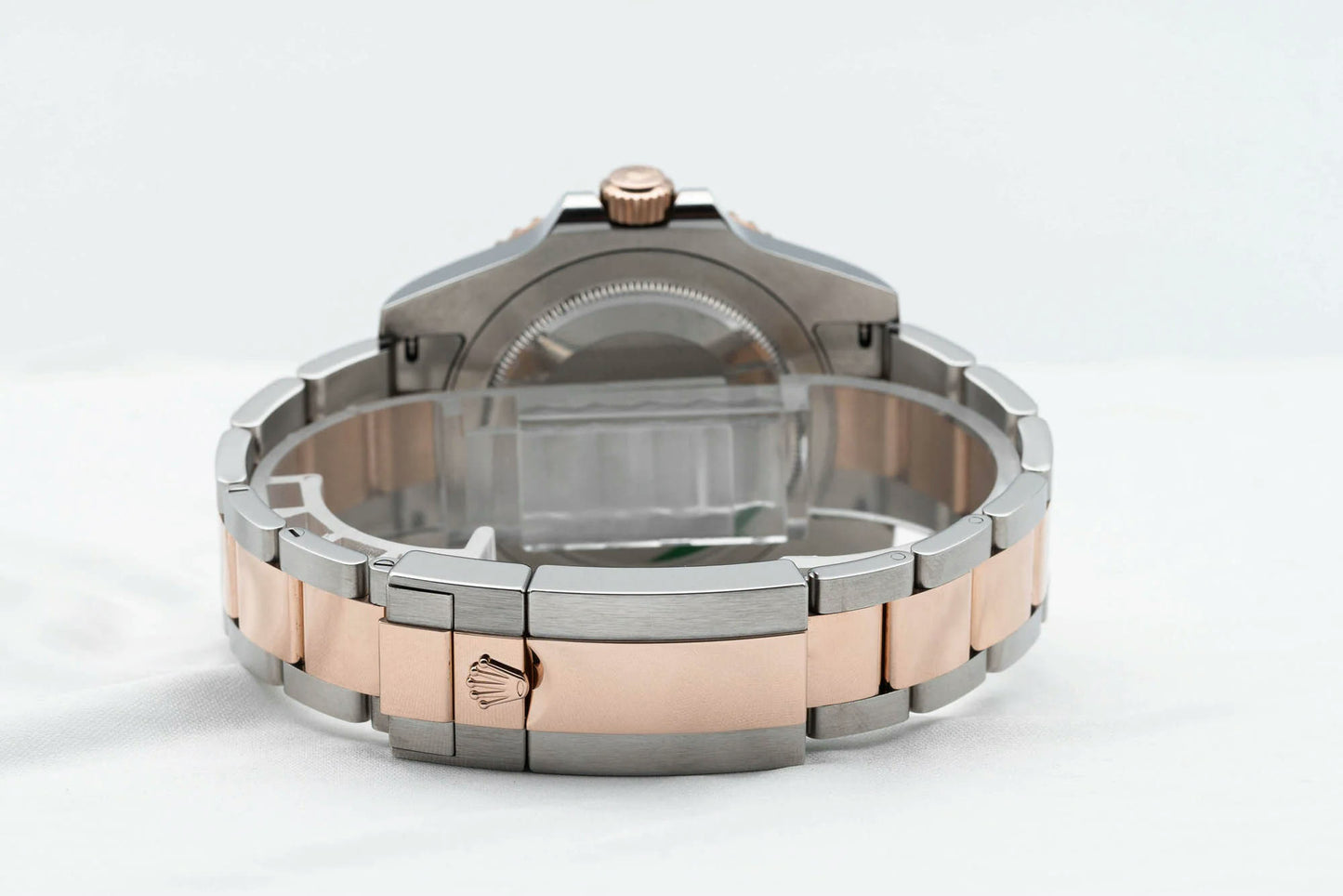 126711CHNR-0002-3