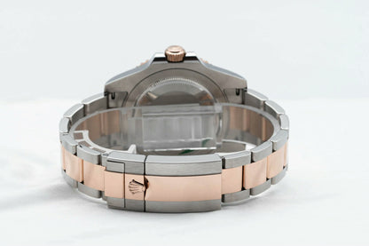 126711CHNR-0002-3