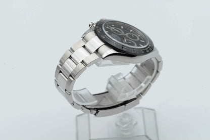116500LN-0002-2