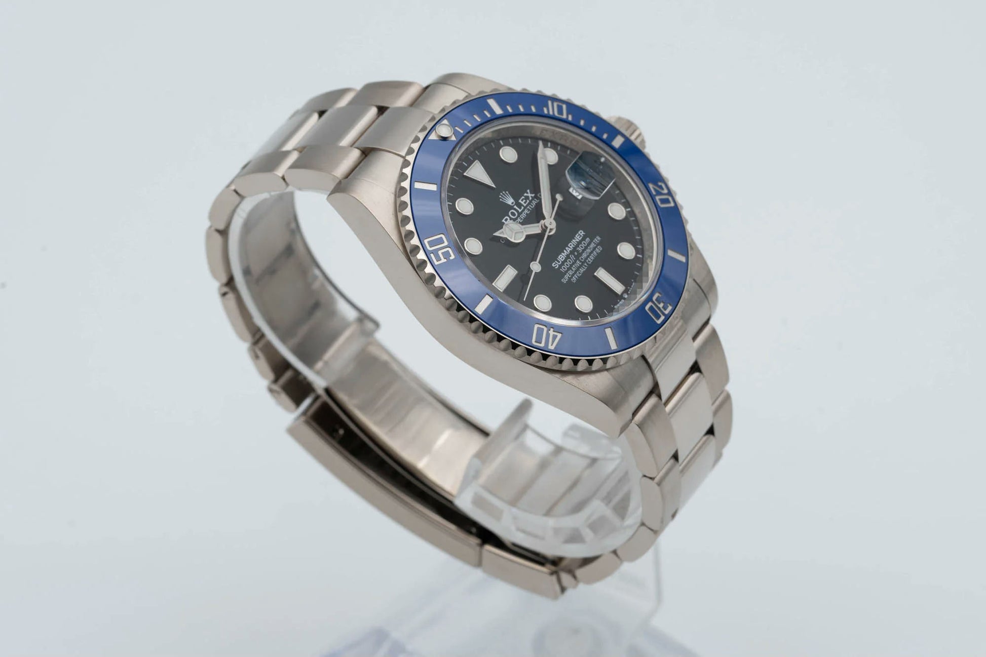 126619LB-0003-6