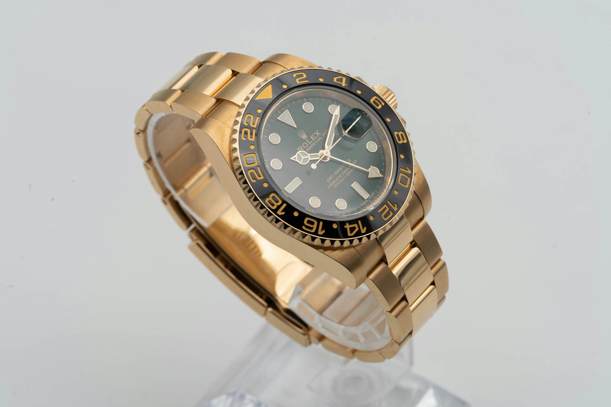 116718LN-0002-5