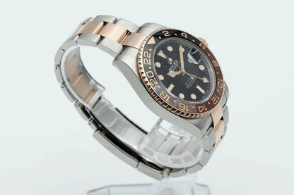 126711CHNR-0002-7