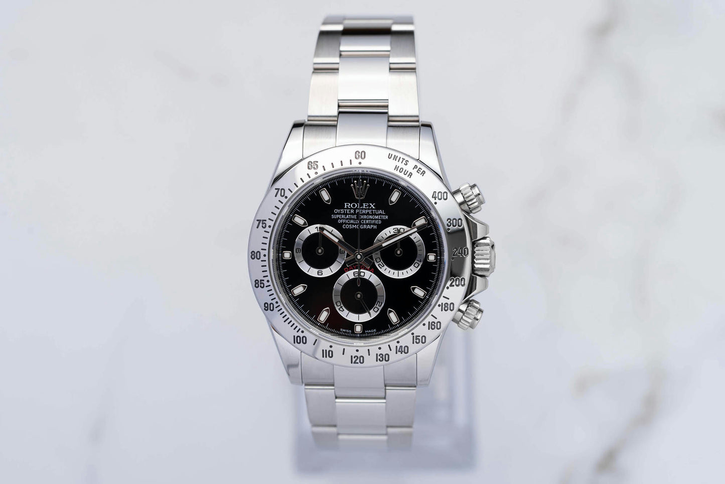 116520-0001-7