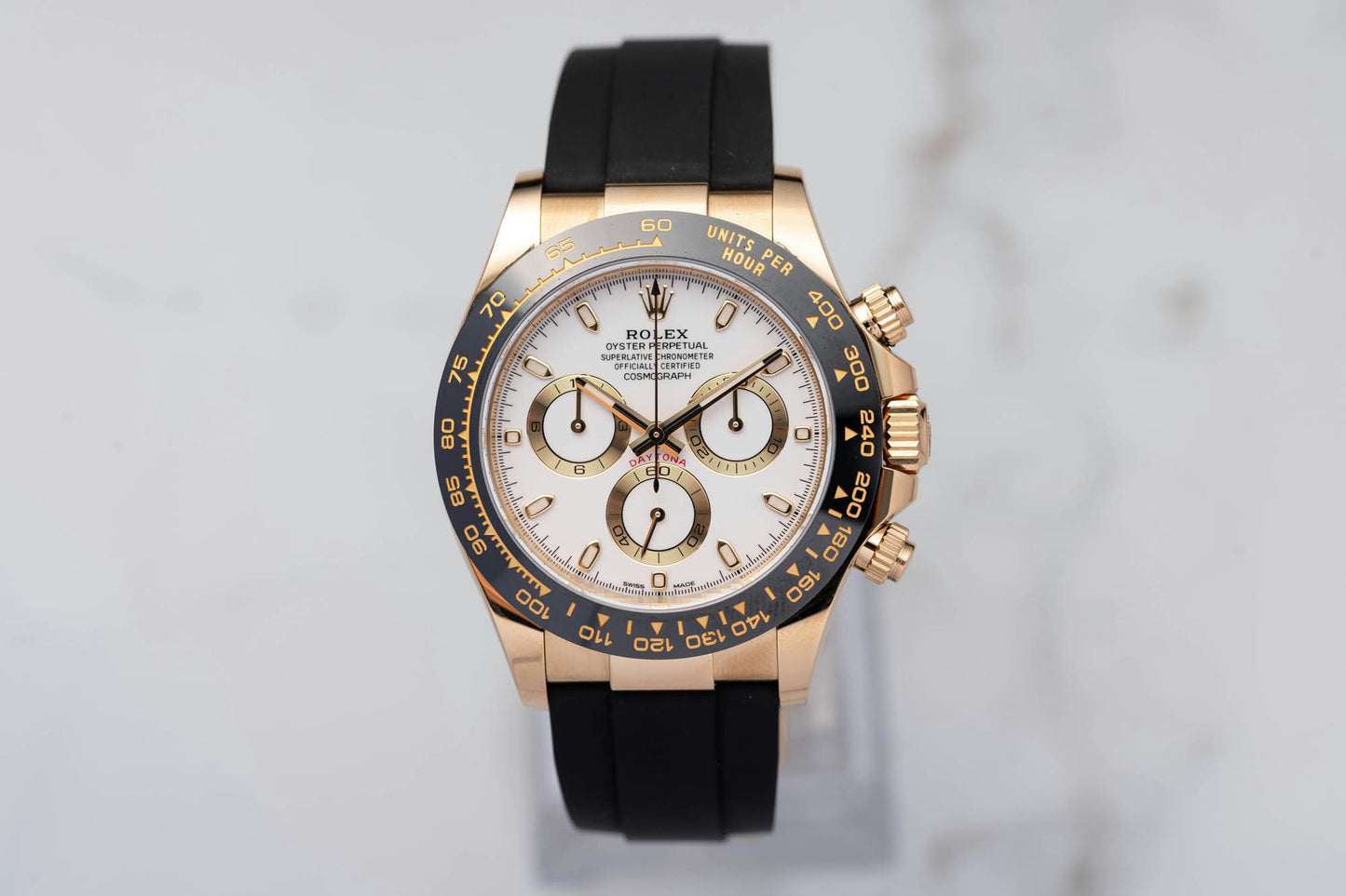 116518LN-0002-7