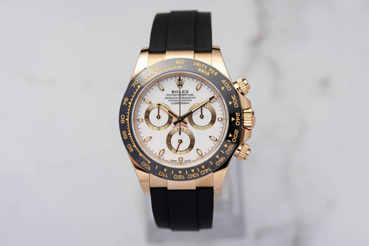 116518LN-0002-7