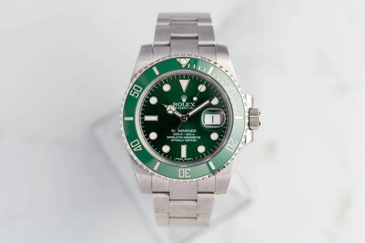 116610LV-0002-7
