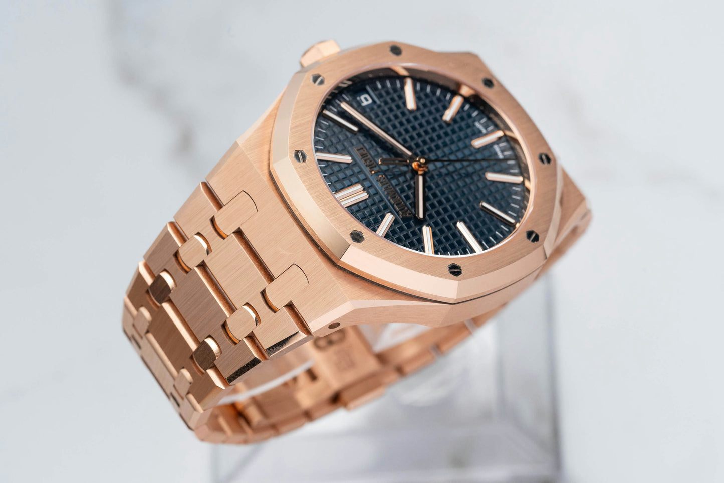 15510OR-OO.1320OR.03-4