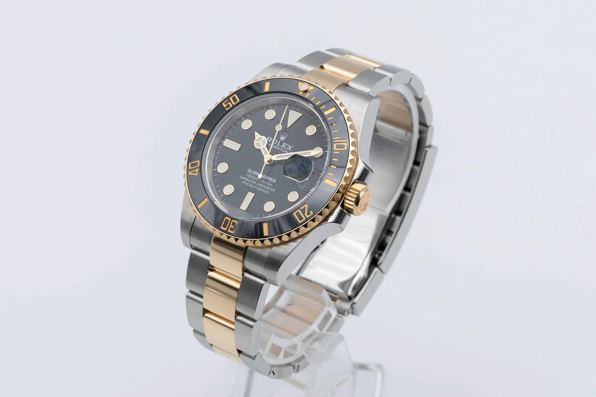 126613LN-0002-6