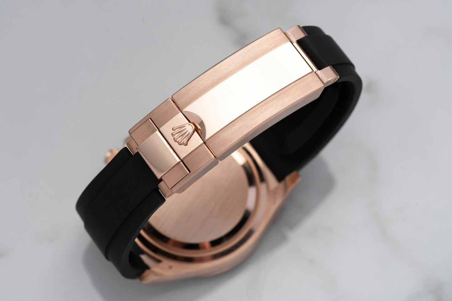 126515LN-0006-10