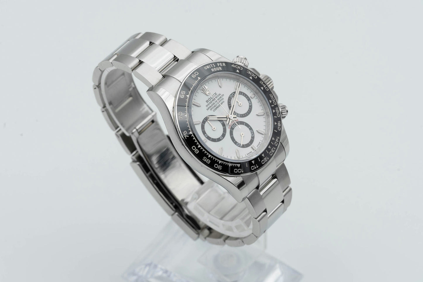 126500LN-0001-2