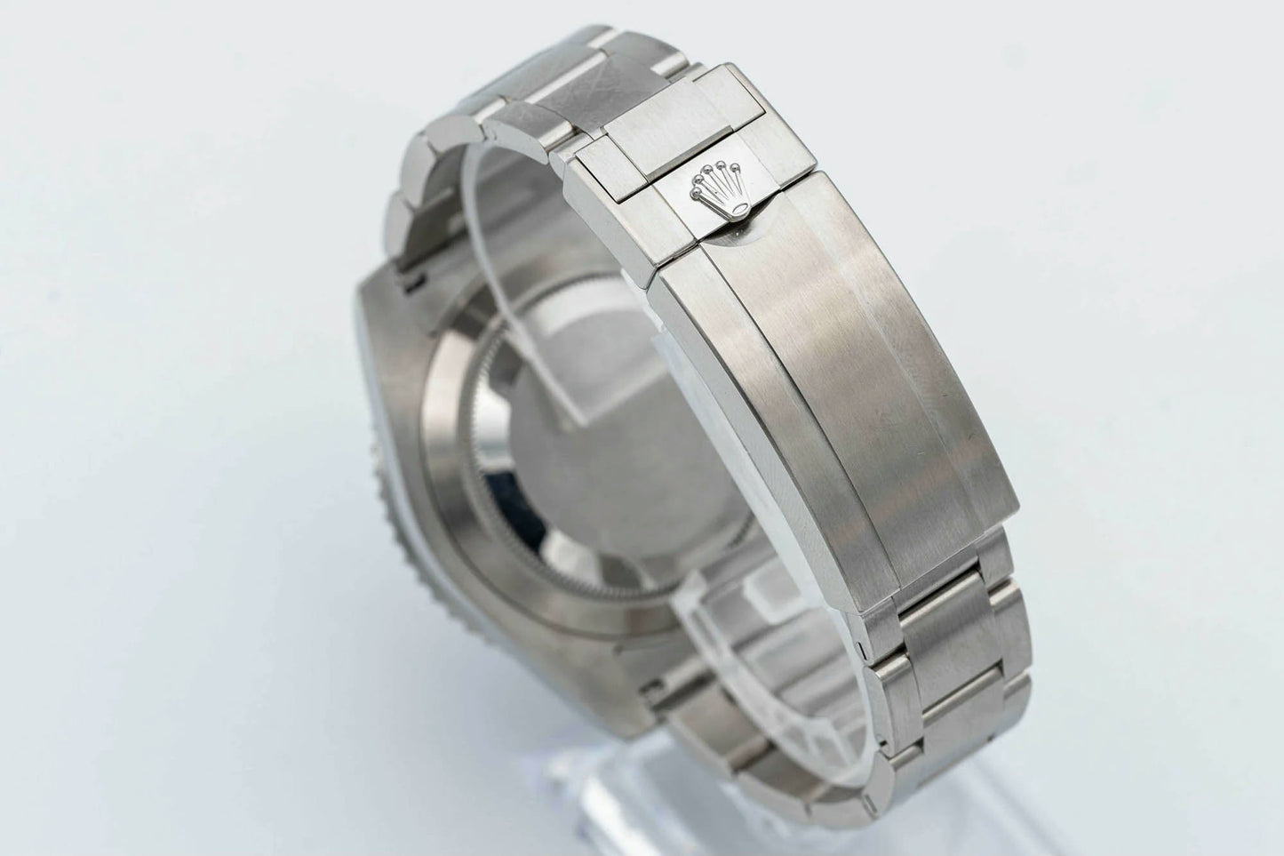 116610LN-0001-1