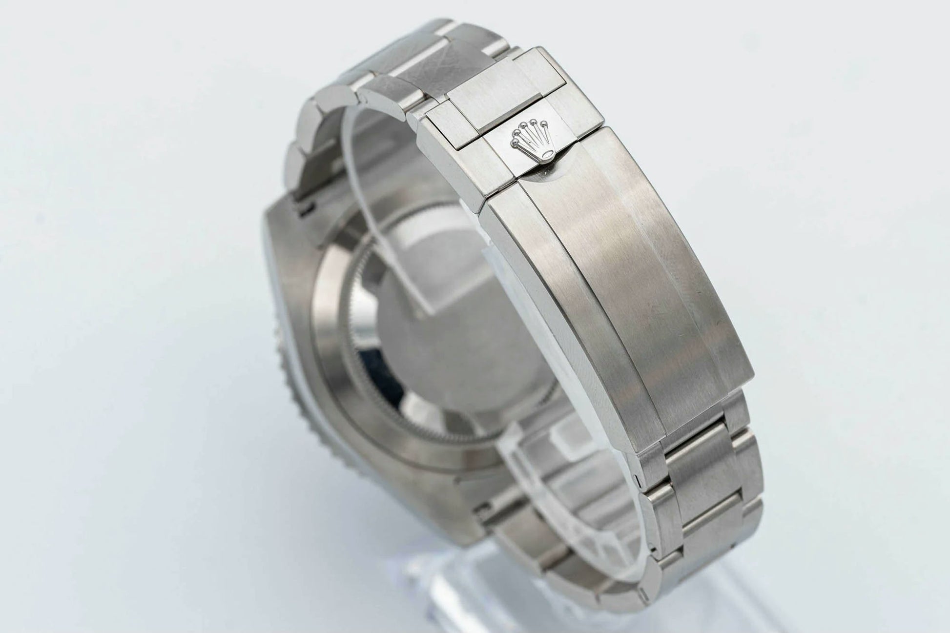 116610LN-0001-1
