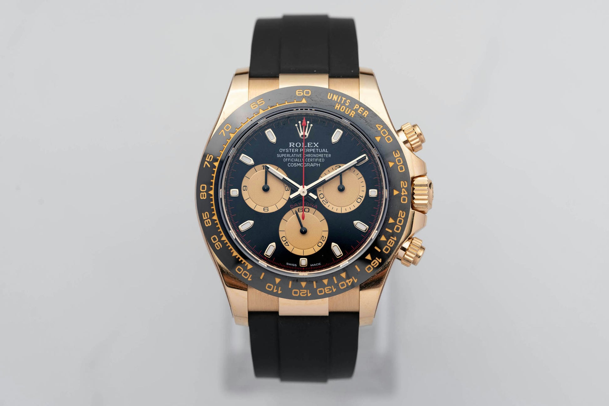 116518LN-0004-7