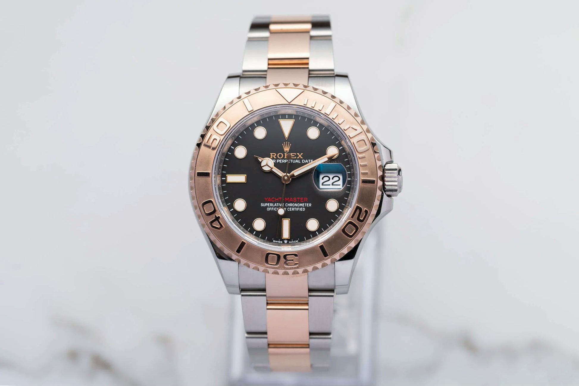 126621-0002-1