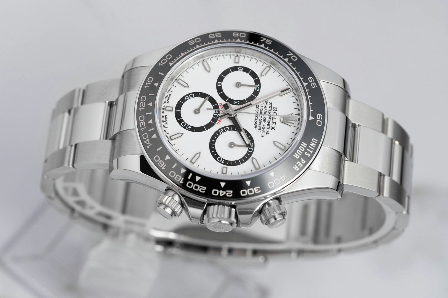 126500LN-0001-5