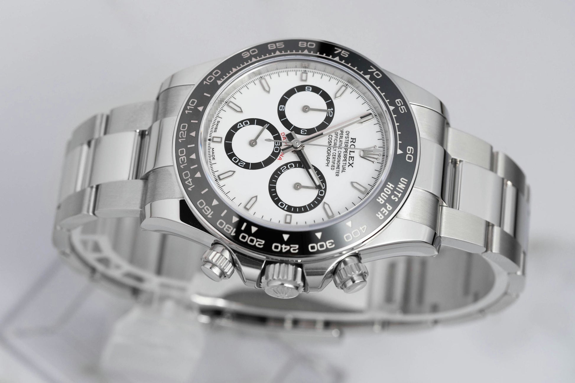 126500LN-0001-5