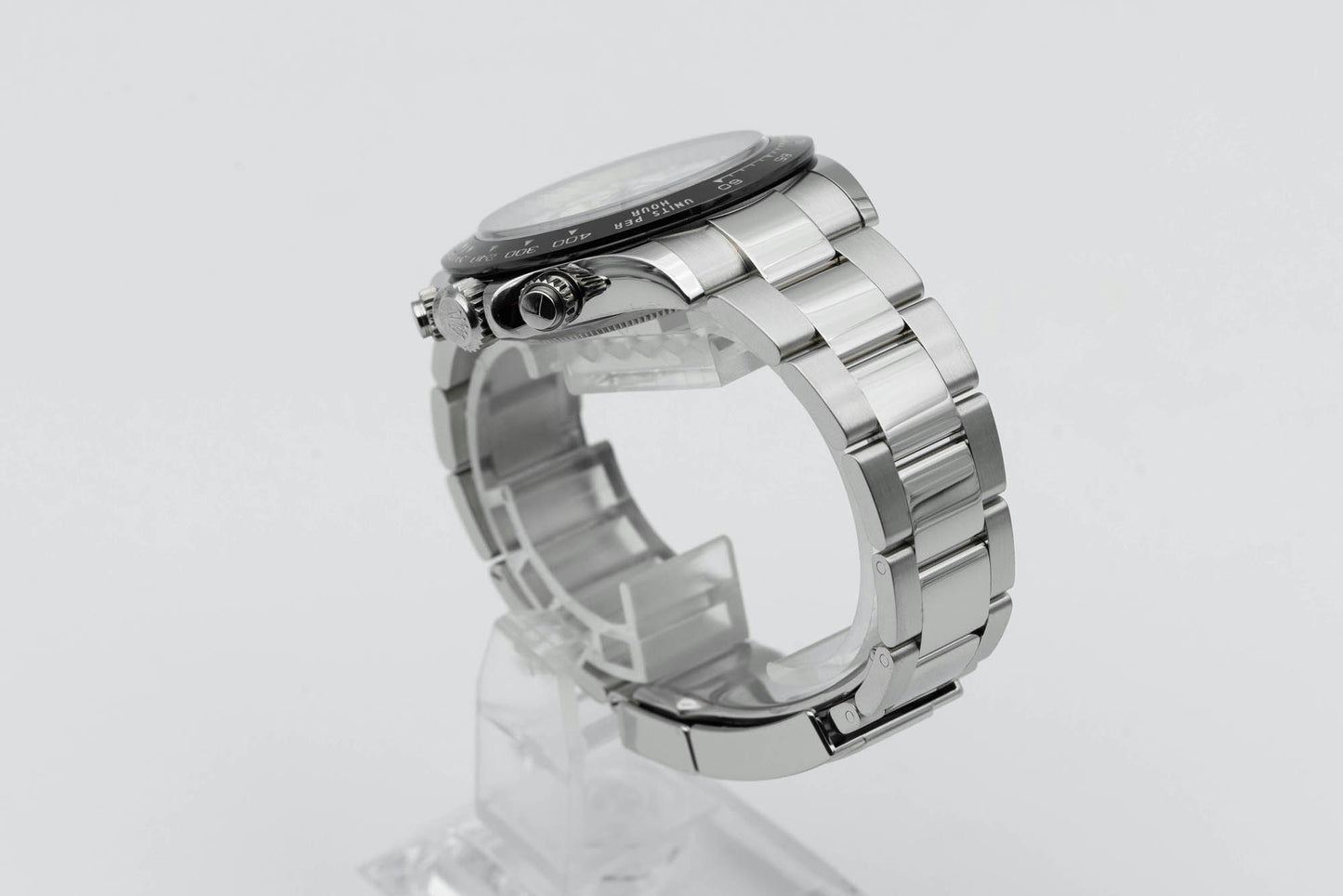 116500LN-0001-2