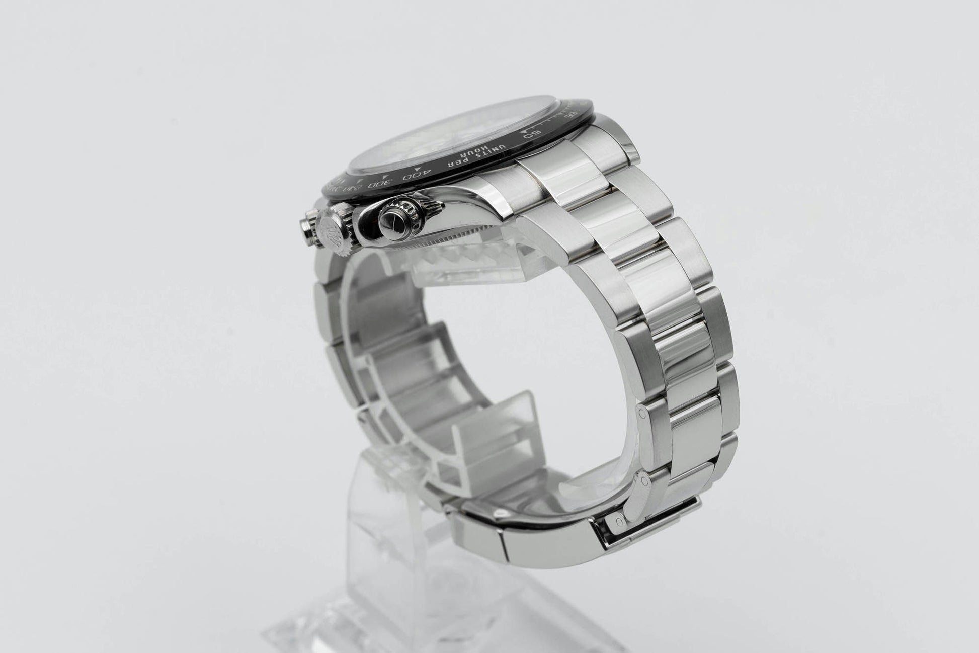 116500LN-0001-2