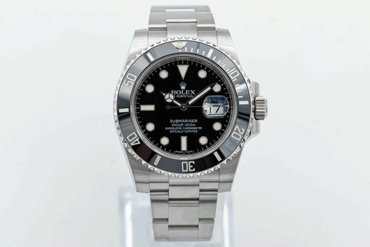 116610LN-0001-6