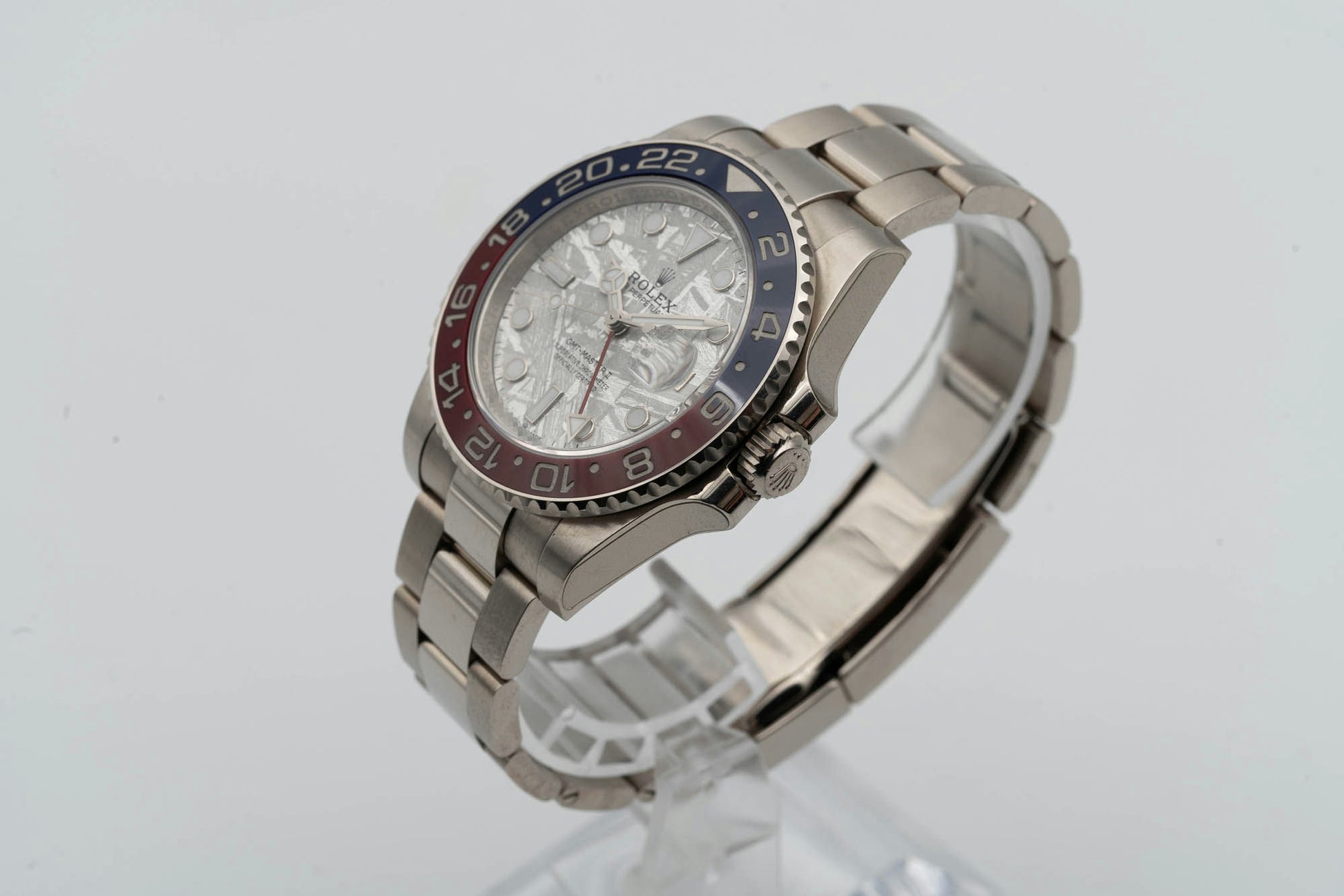 126719BLRO-0002-2