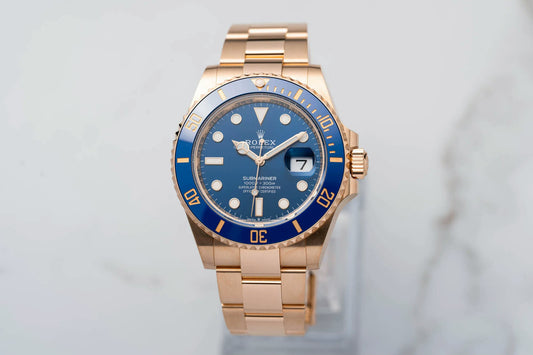 126618LB-0002-8