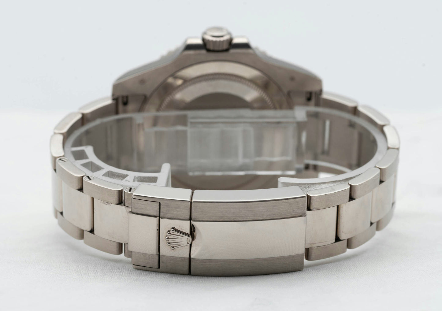 126719BLRO-0002-1