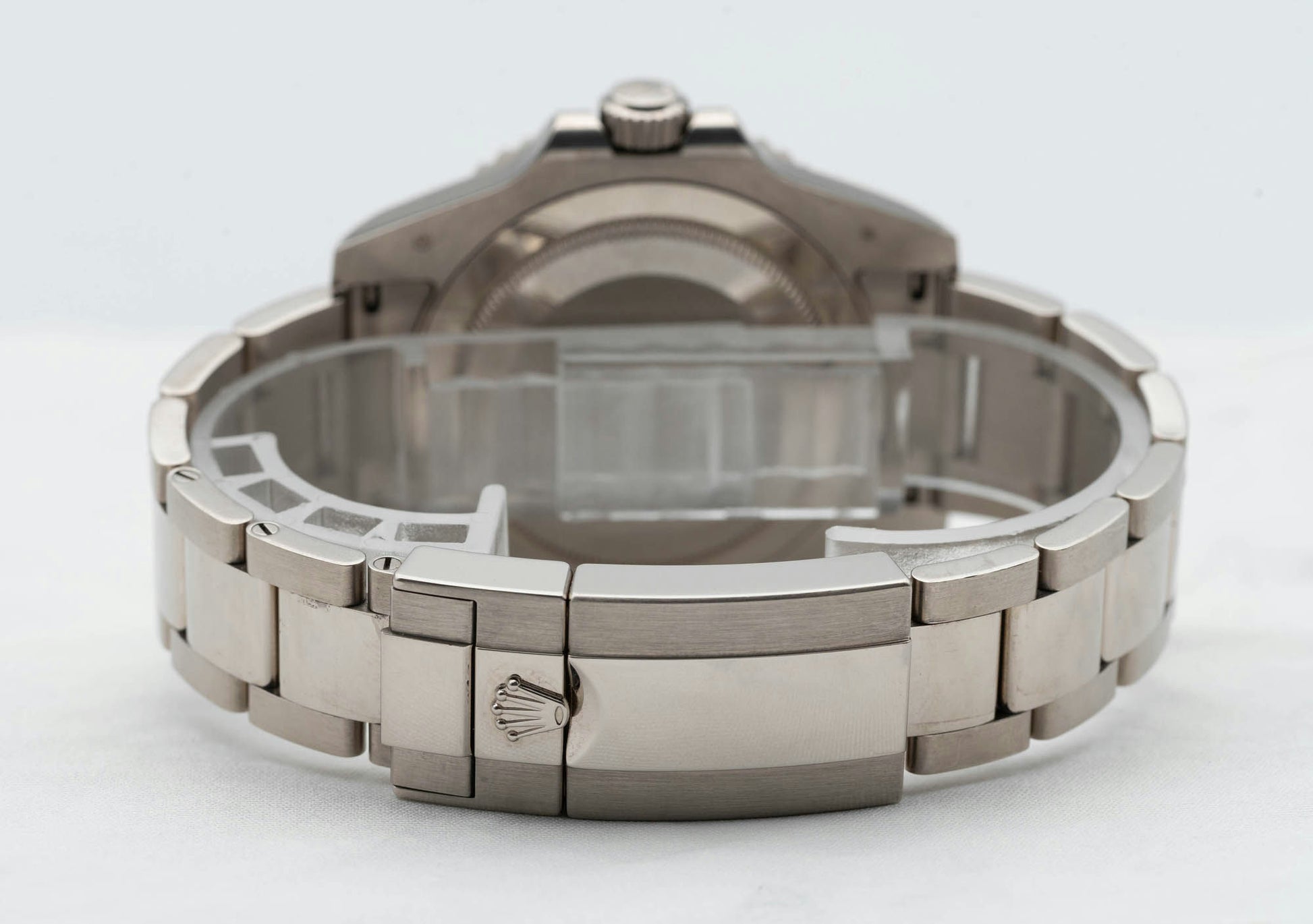 126719BLRO-0002-1