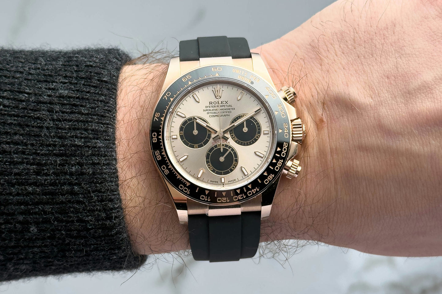 126515LN-0006-6