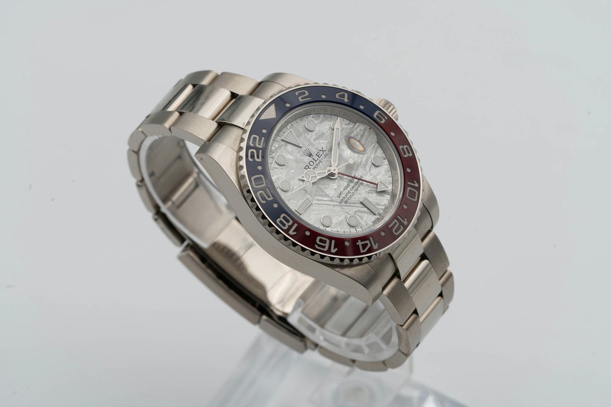 126719BLRO-0002-3
