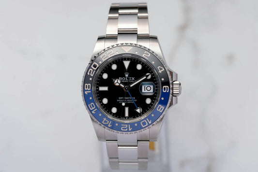 126710BLNR-0003-7